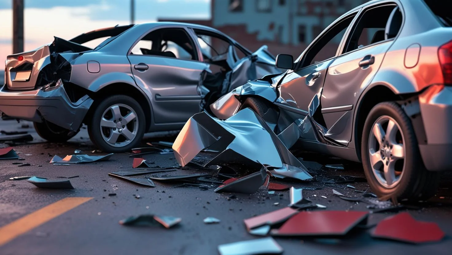 خدمة تشليح سيارات الرياض